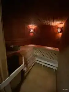 Яръ - 10