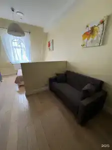 Дом на Маяковке - 8