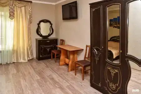 на автовокзале - 5
