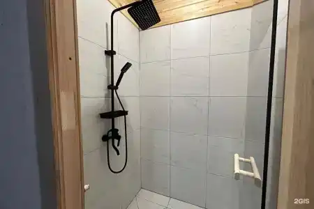 Тургояк Холидей - 324