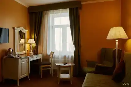 Старый город - 175