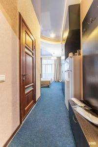 Панорама - 123