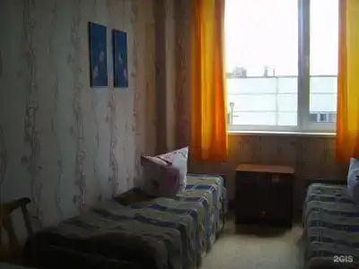 Вираж - 4