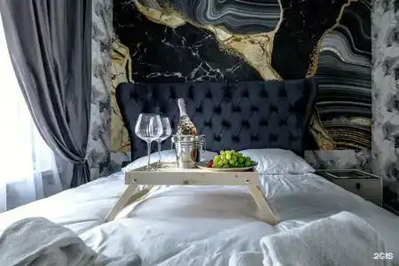 SH Premium Home - 109