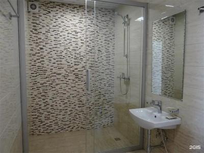 Пулково - 135