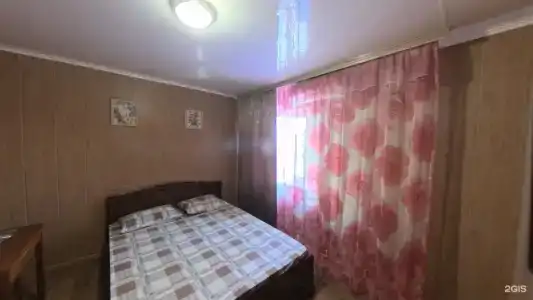 645 Км Село Лосево - 56