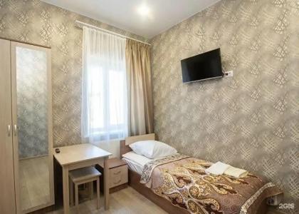 Флотилия - 119