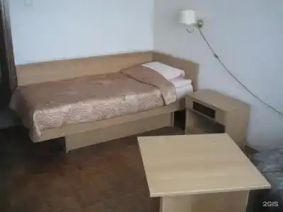 Веста - 5