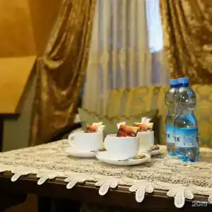 Снежинка - 148