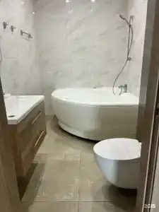 Хутор Ярви - 201