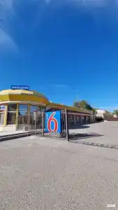 6 - 3