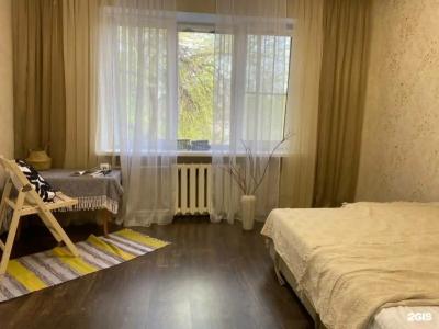 Как дома 05 - 8