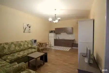 Пристань - 16