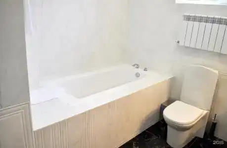 Старый Двор - 8