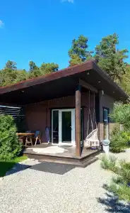 manzerok house - 51