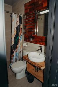 Песок и море - 108