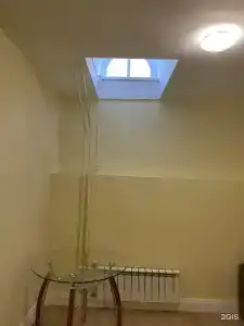 Дом на Маяковке - 205