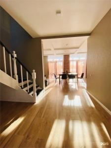 Vyritsa Village - 195