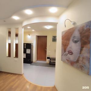 Владимирский - 26