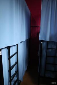 Travel Inn на Новослободской - 33