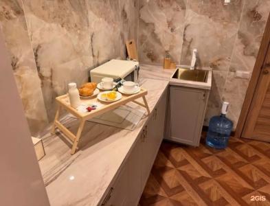 Барские поля - 313