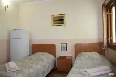 Золотой лотос - 40