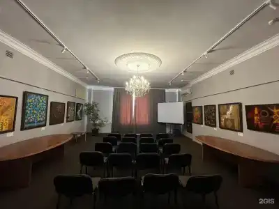 Гранд Кавказ - 13