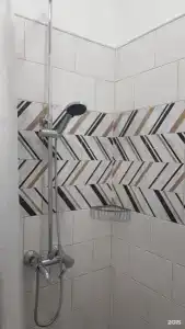 Мечтатели - 139