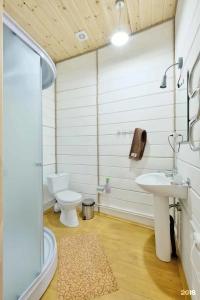 Сафари Парк - 206