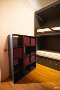 Кёнигсберг - 78