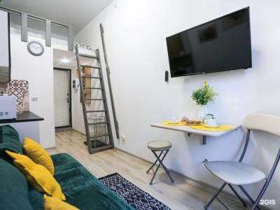 Lagom Lounge - 152