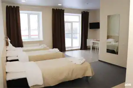 Легенда - 115