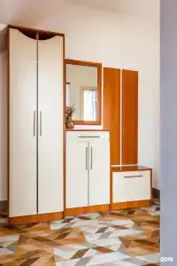 На Новой - 147