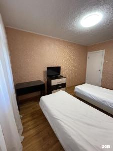 ИЛНЕ Двухкомнатная квартира на Арктической - 7