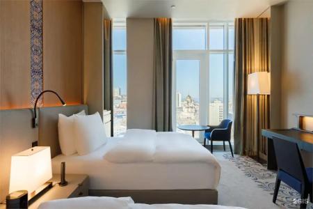 Grand Hotel & SPA - 79