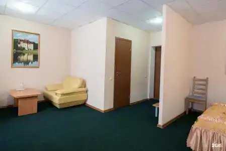 Премио - 83