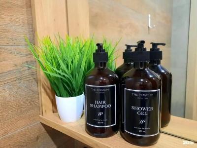 Одеялкин на Юбилейной - 38