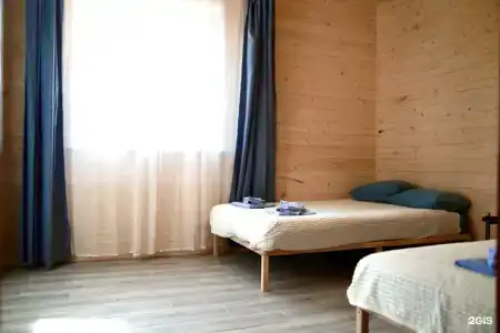 Ссылканаозеро - 22