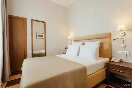 Amra Park-& Spa  - 55