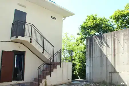Милар - 20