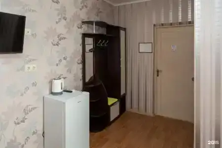 По Пути - 87