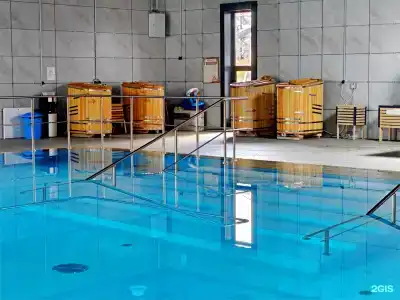 Псыгупс - 209