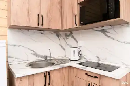 Пятницкий плёс - 31