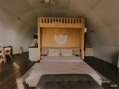 Майтри кэмп - 75