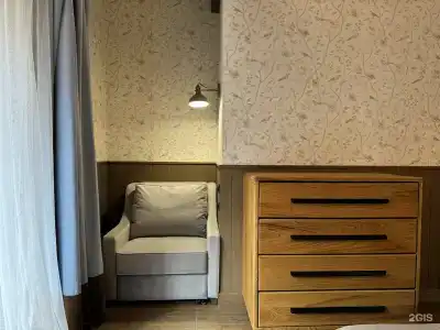 Soloh Spa Village - 136