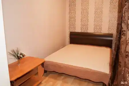 Метро - 5
