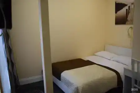 Дом на Маяковке - 118