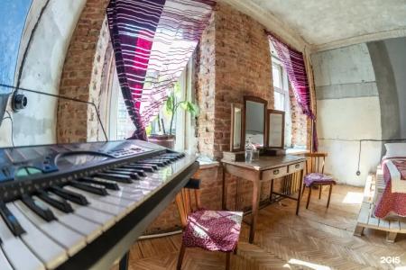 Корюшка Пошла - 180