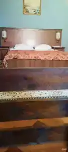 Золотая вилка - 83