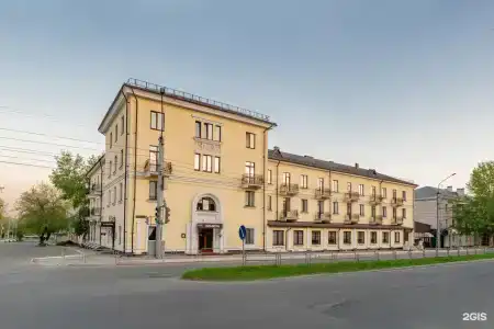 Ильмень - 1